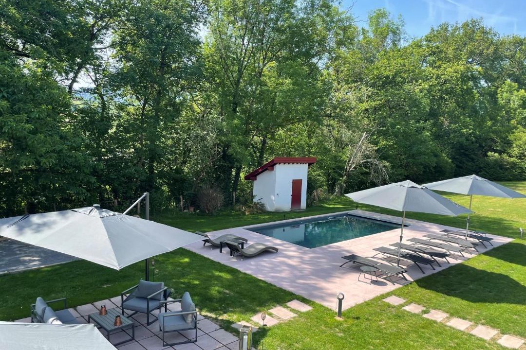 Photo of Others in Uhart-Cize