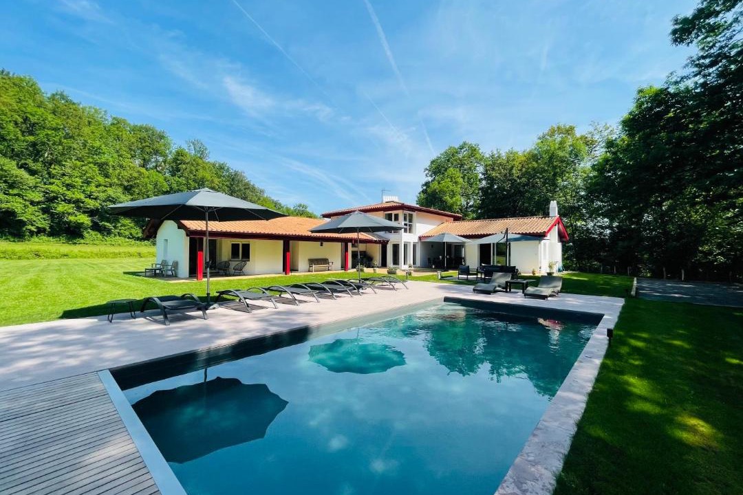 Photo of Others in Uhart-Cize