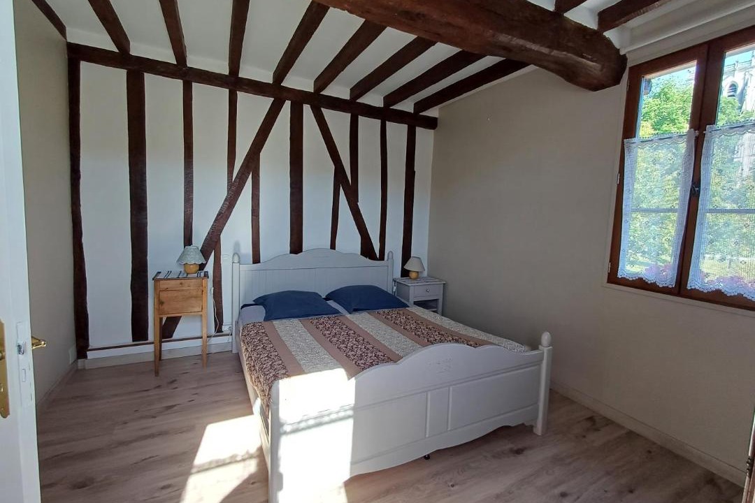 Photo of Others in Le Bec-Hellouin