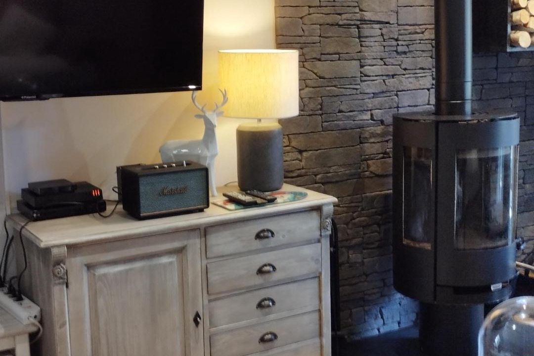 Photo of Others in Pyrenees 2000