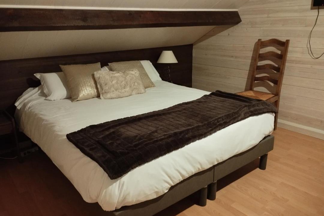 Photo of Others in Pyrenees 2000