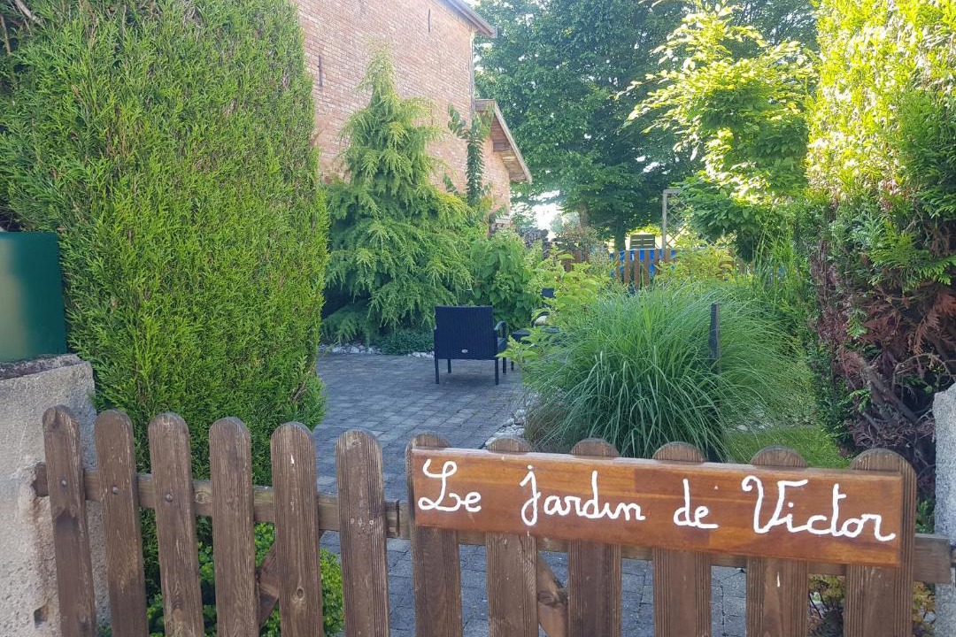 Photo of Others in Saint-Remy-en-Bouzemont-Saint-Genest-et-Isson