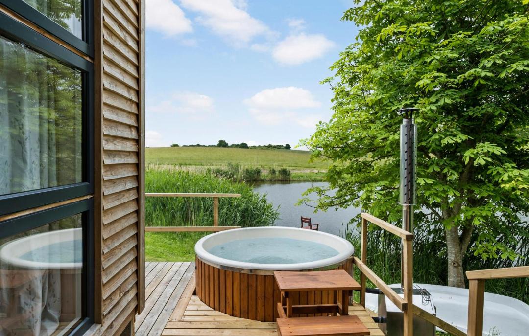 Photo of Others in Ugerlse