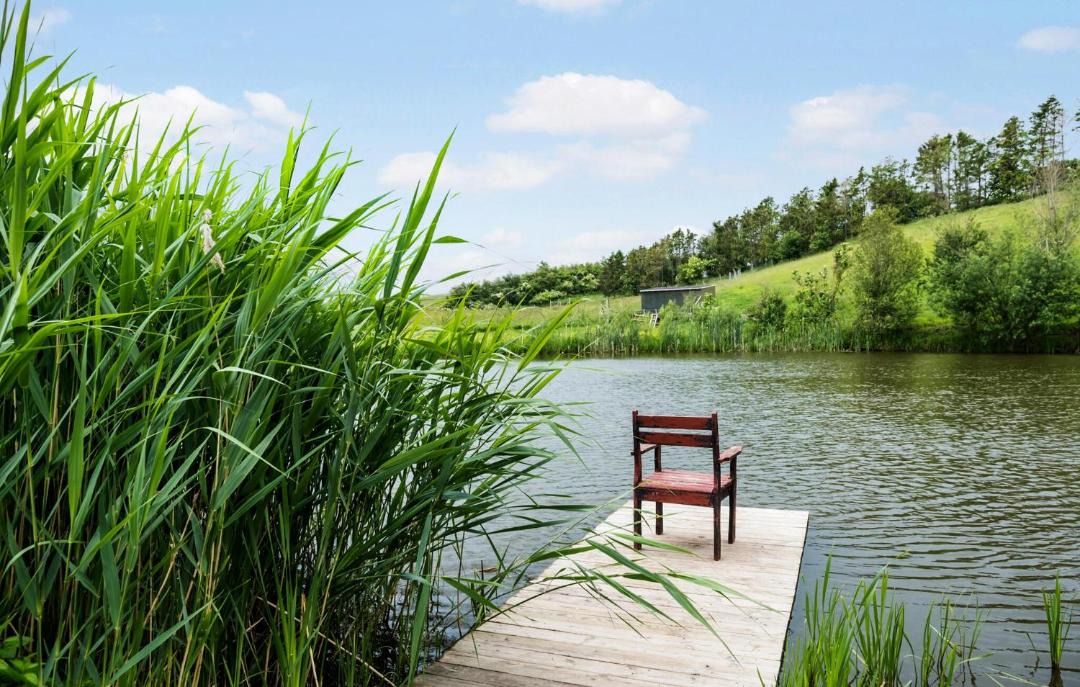 Photo of Others in Ugerlse