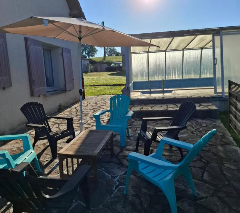 Photo of Others in Vervialle