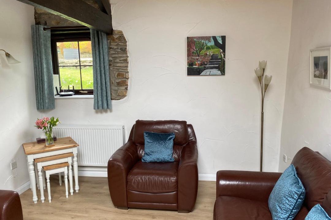 Photo of Others in Hartland