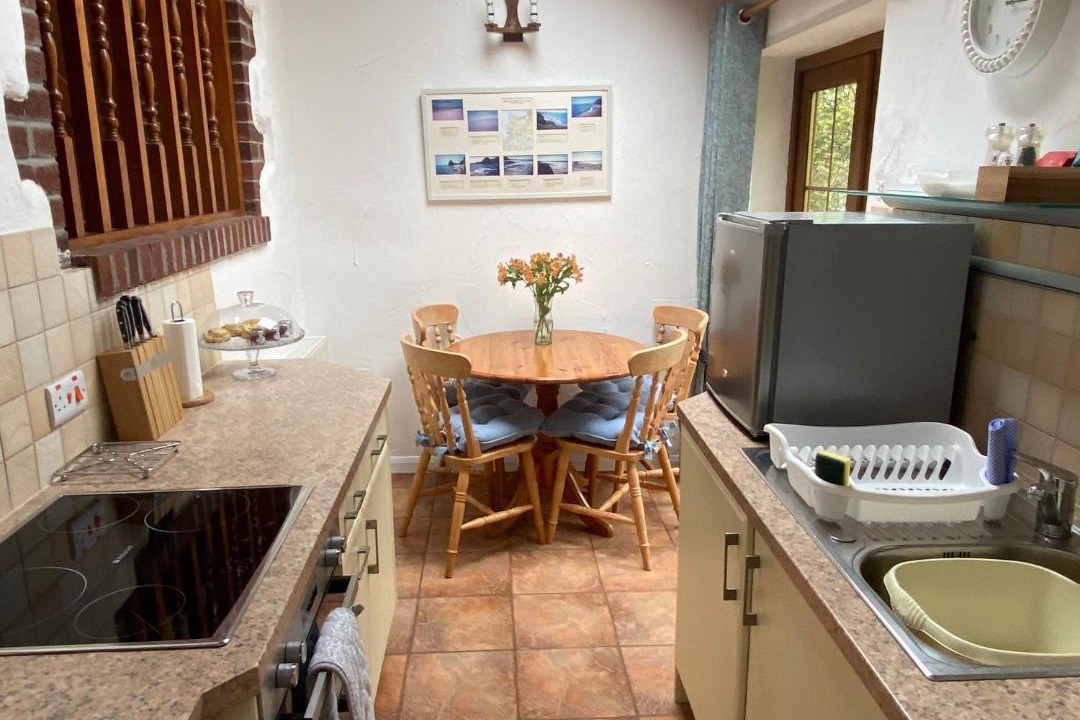 Photo of Others in Hartland