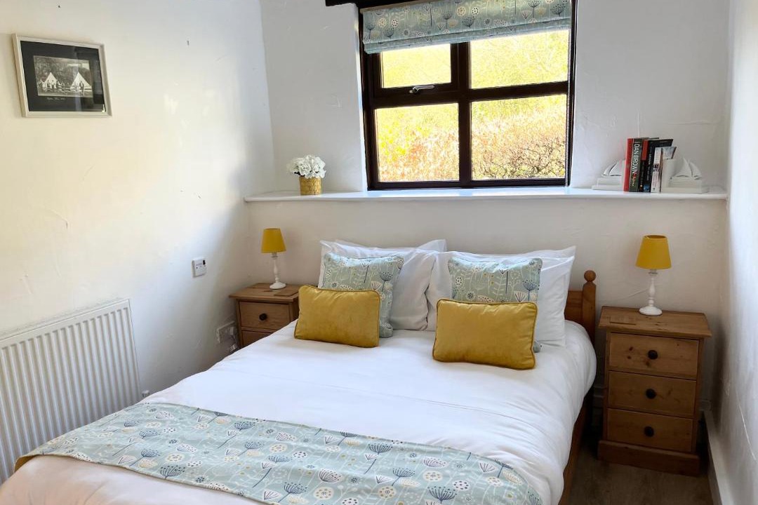 Photo of Others in Hartland