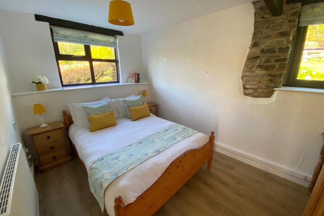 Photo of Others in Hartland