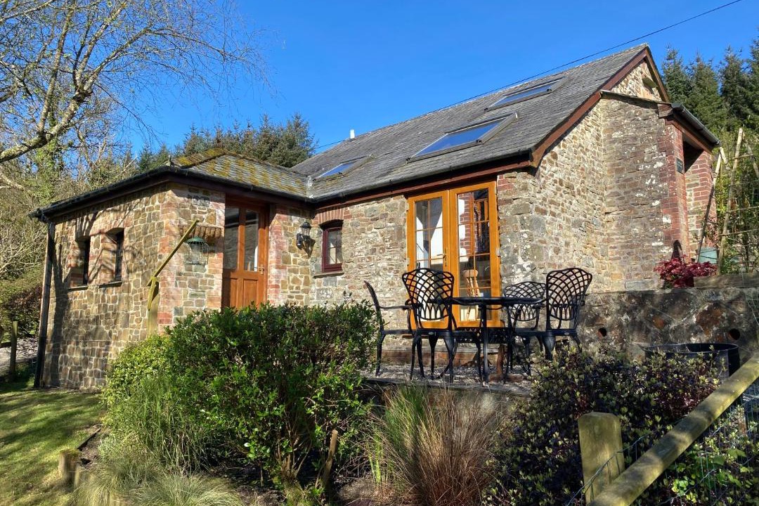 Photo of Others in Hartland