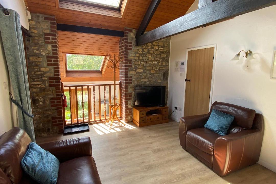 Photo of Others in Hartland