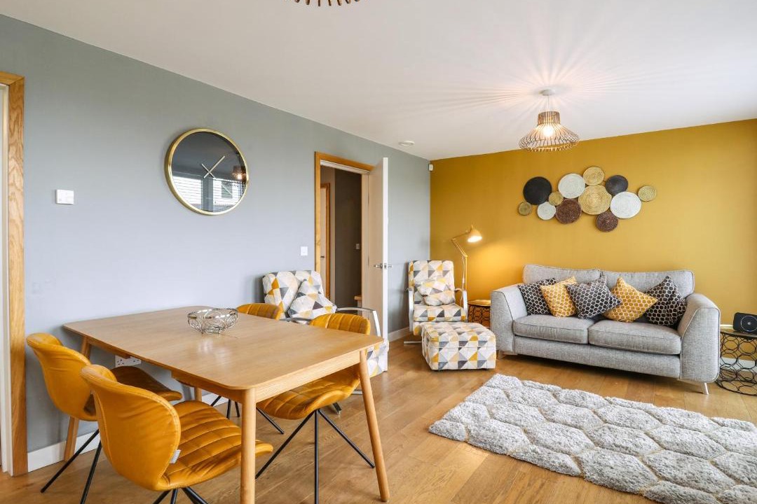 Photo of Others in Southwold