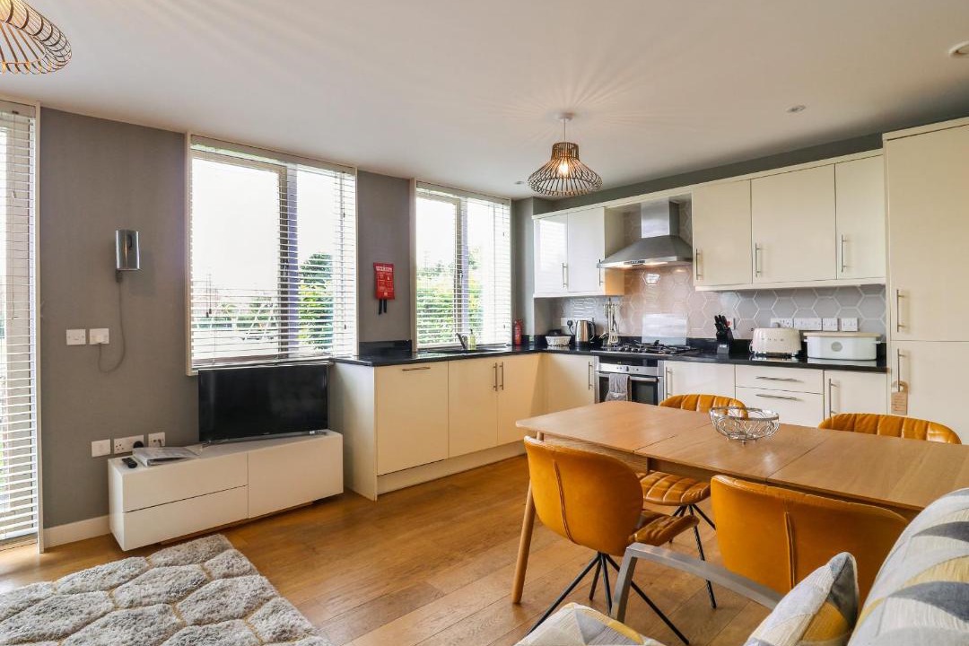 Photo of Others in Southwold