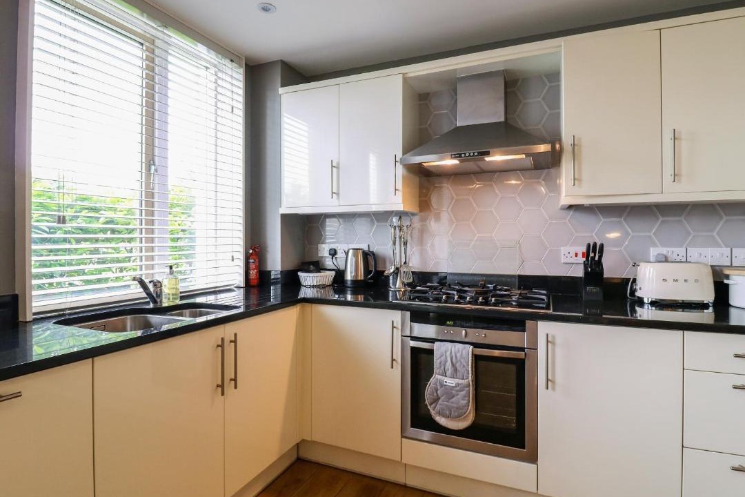 Photo of Others in Southwold