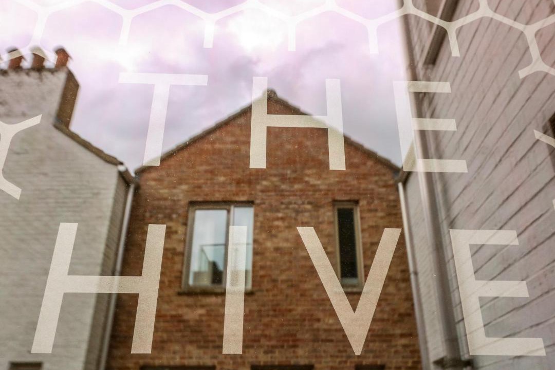 Photo of Others in Southwold