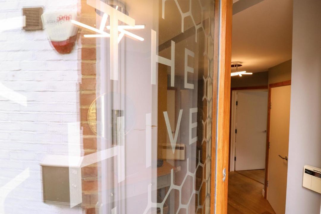 Photo of Others in Southwold