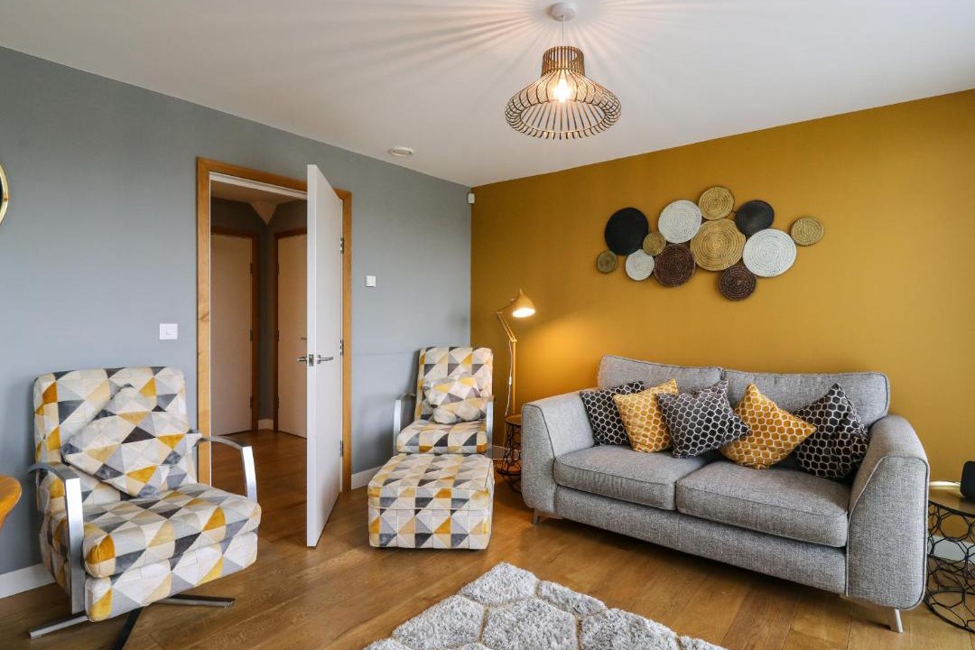 Photo of Others in Southwold