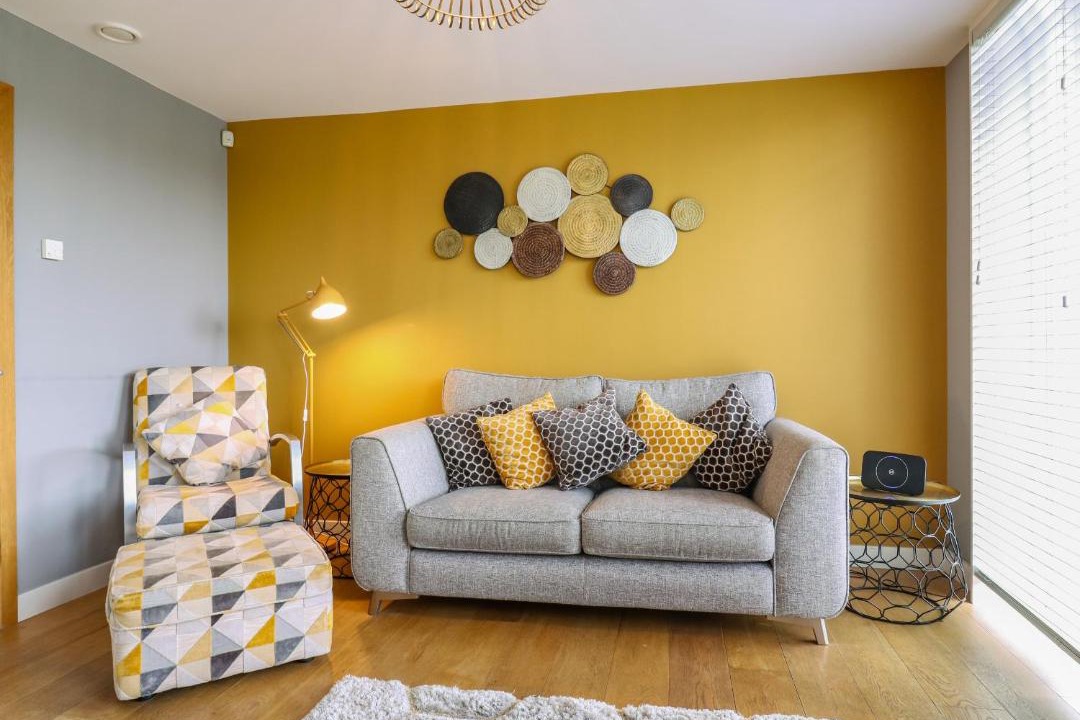 Photo of Others in Southwold