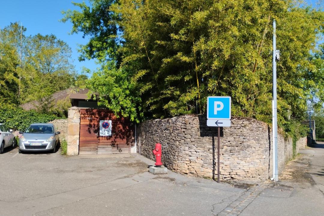 Photo of Others in Cremieu