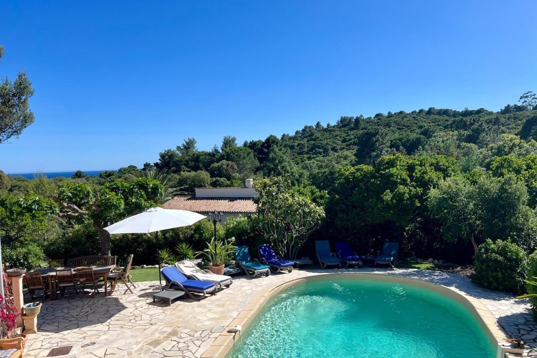 Photo of Others in La Croix-Valmer