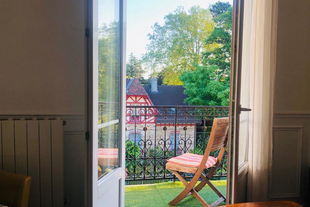 Photo of Others in Vaires-sur-Marne