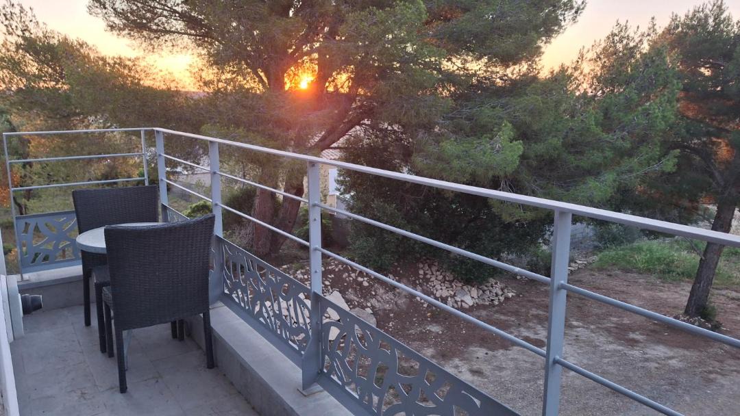 Photo of Others in Sigean
