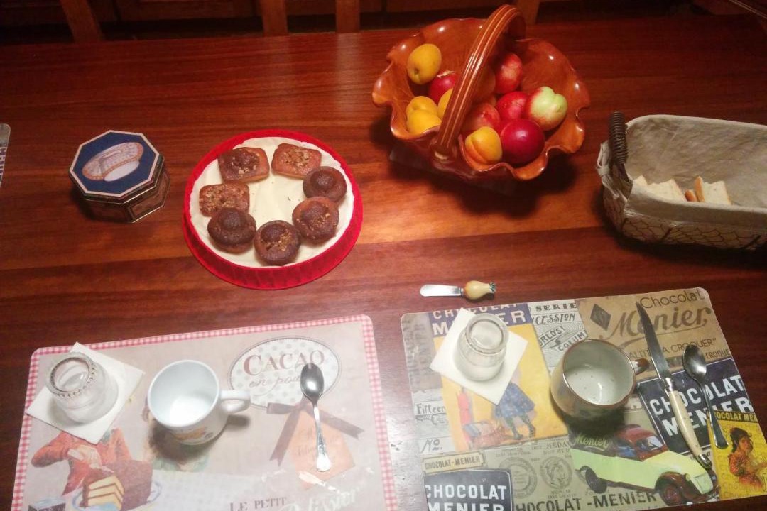 Photo of Others in Vernet