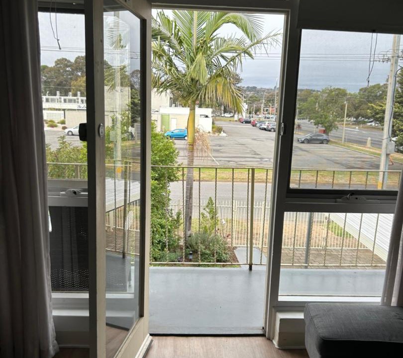 Photo of Others in Brahma Lodge