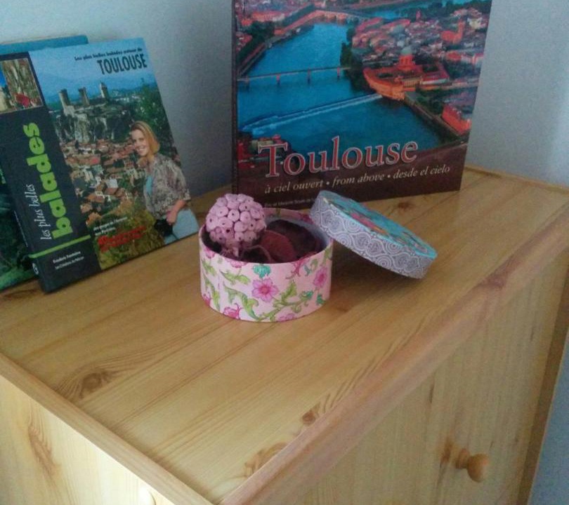 Photo of Others in Vernet