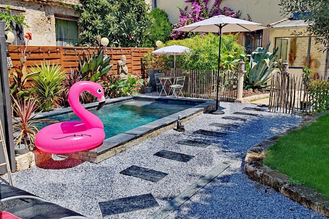 Photo of Others in Saint-Just