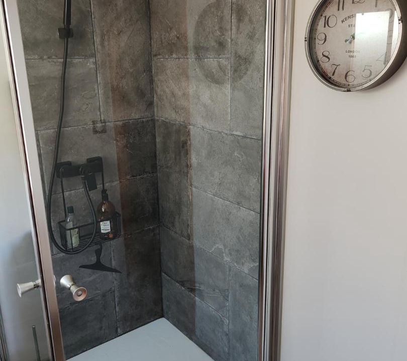 Photo of Others in Saint-Just