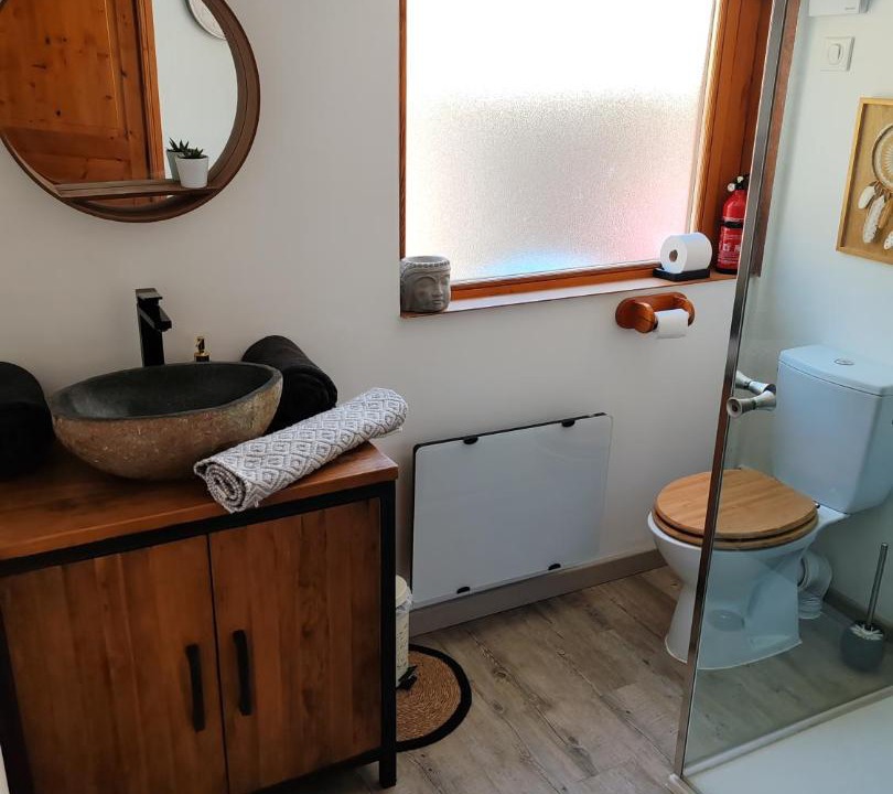 Photo of Others in Saint-Just