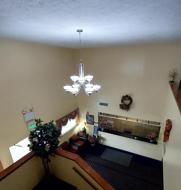 Photo of Others in Spencer