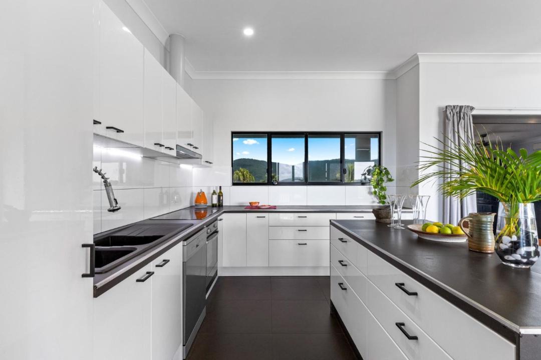 Photo of Others in Shute Harbour