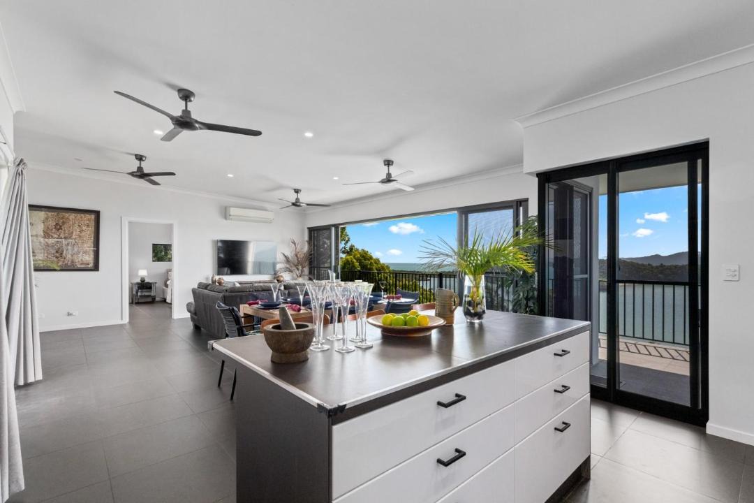 Photo of Others in Shute Harbour