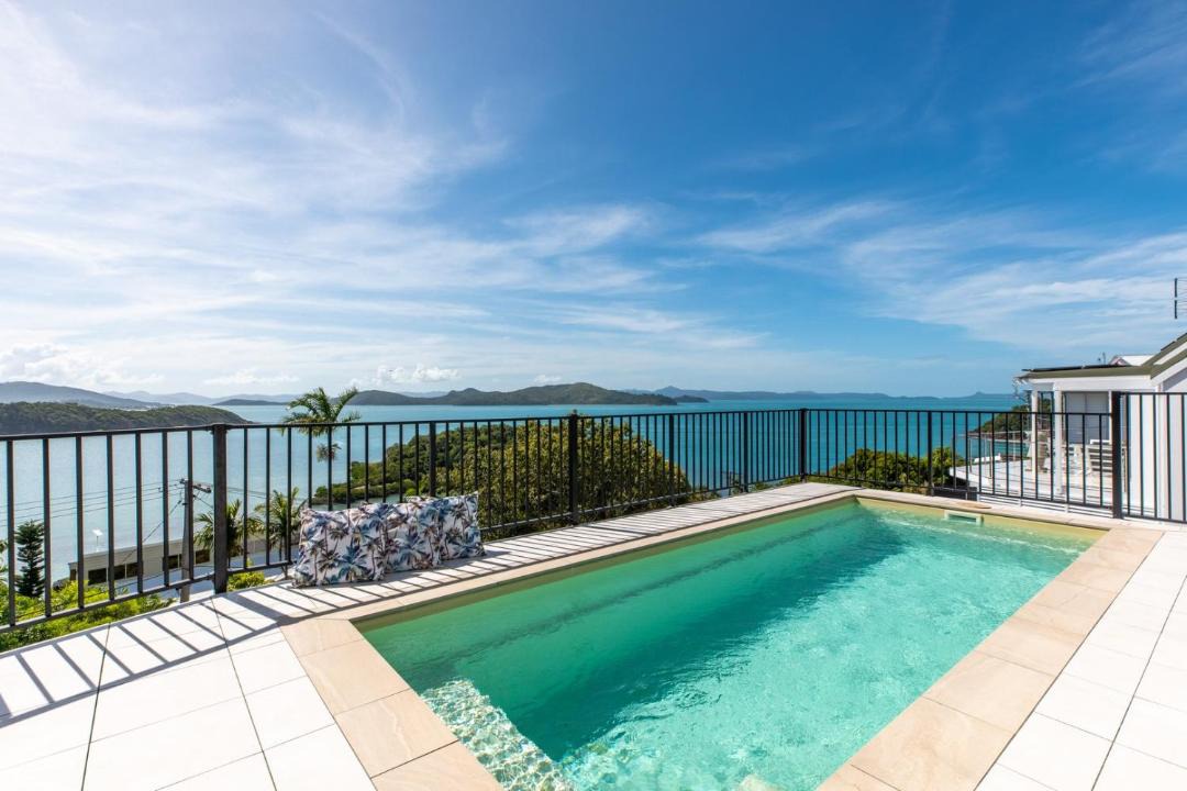 Photo of Others in Shute Harbour