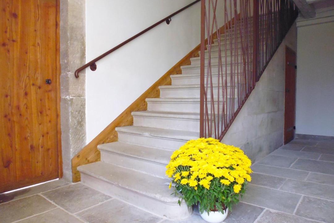 Photo of Others in Plombieres-les-Bains