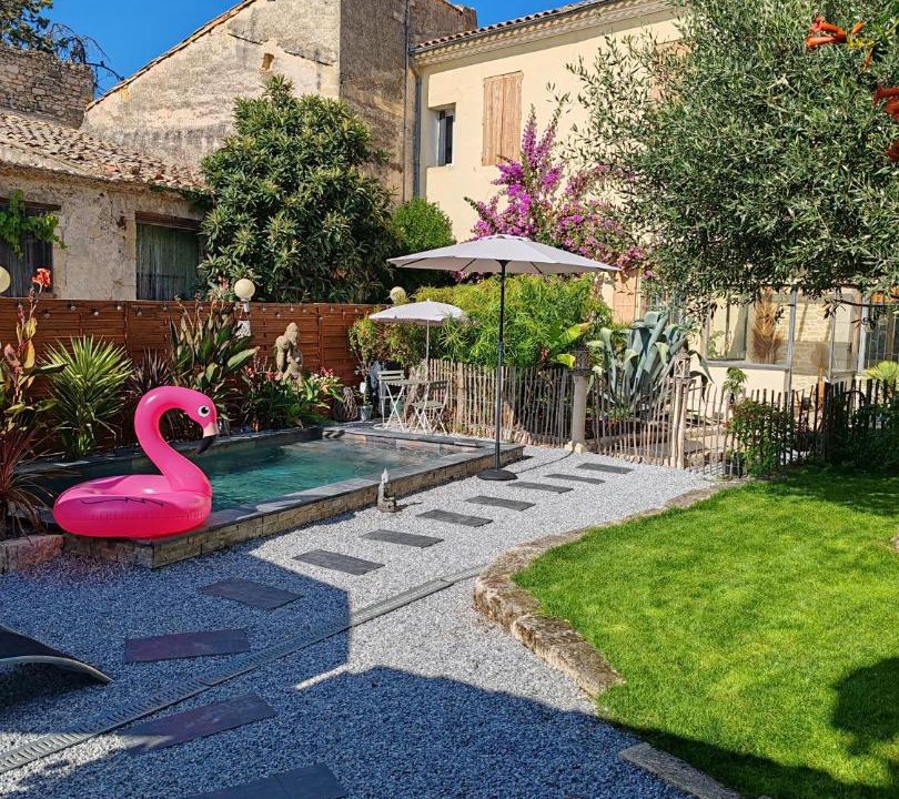 Photo of Others in Saint-Just