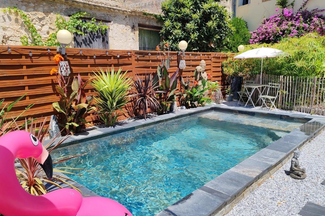 Photo of Others in Saint-Just