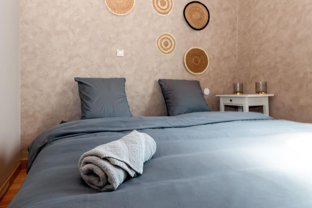 Photo of Others in Auboue