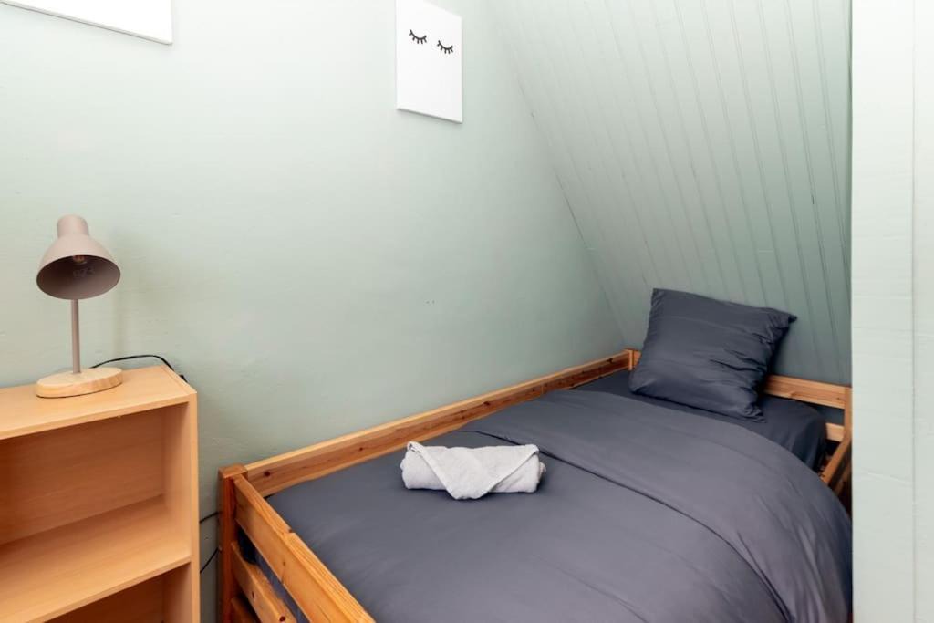 Photo of Others in Auboue