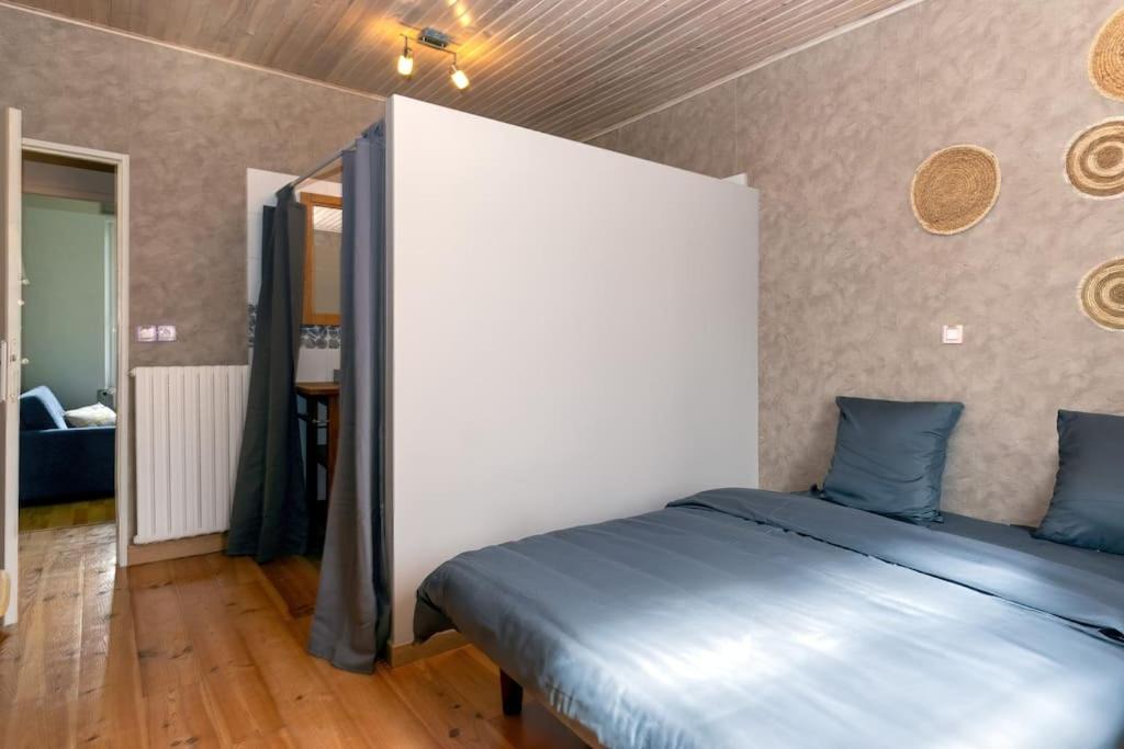 Photo of Others in Auboue