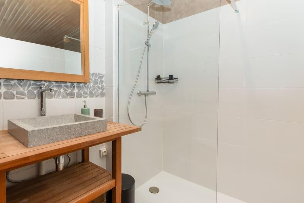 Photo of Others in Auboue