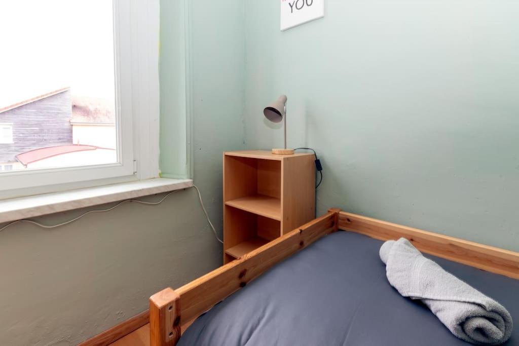 Photo of Others in Auboue