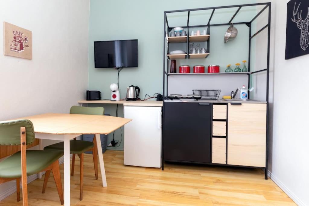 Photo of Others in Auboue