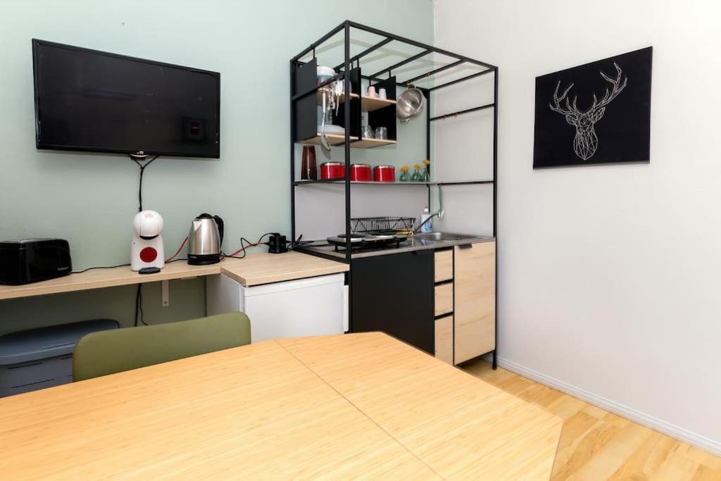 Photo of Others in Auboue