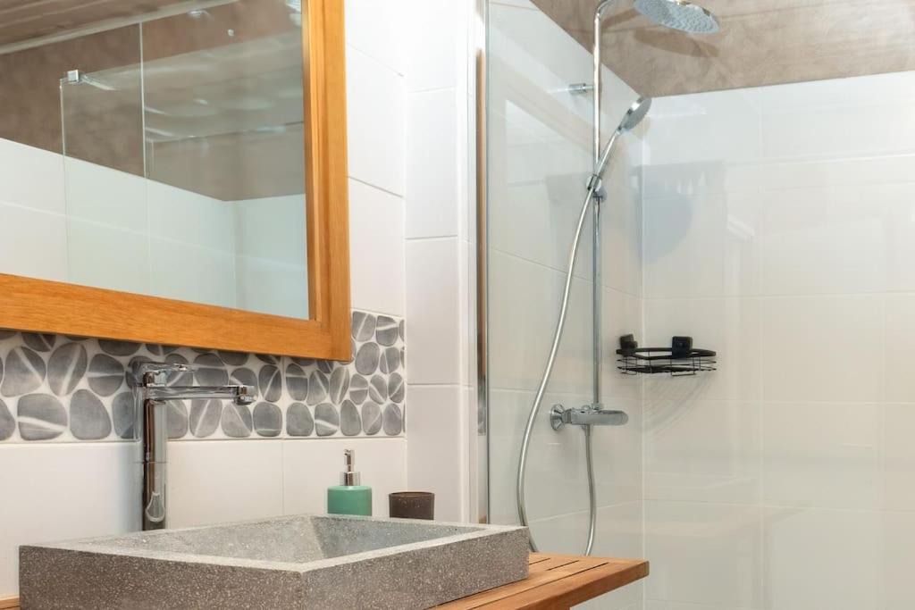 Photo of Others in Auboue