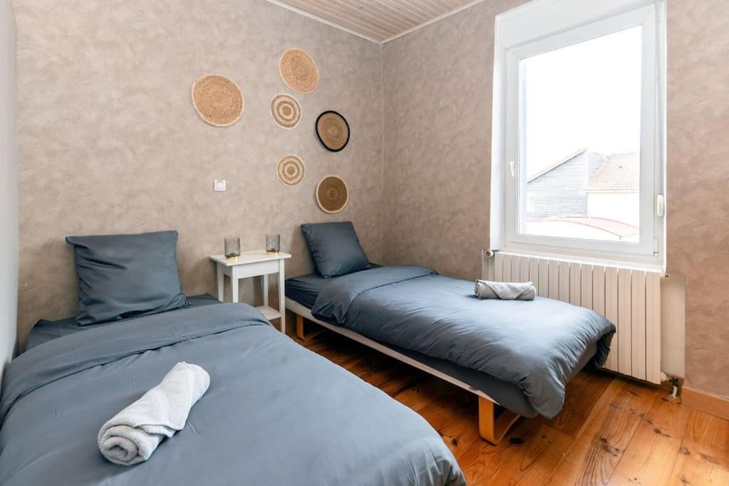 Photo of Others in Auboue