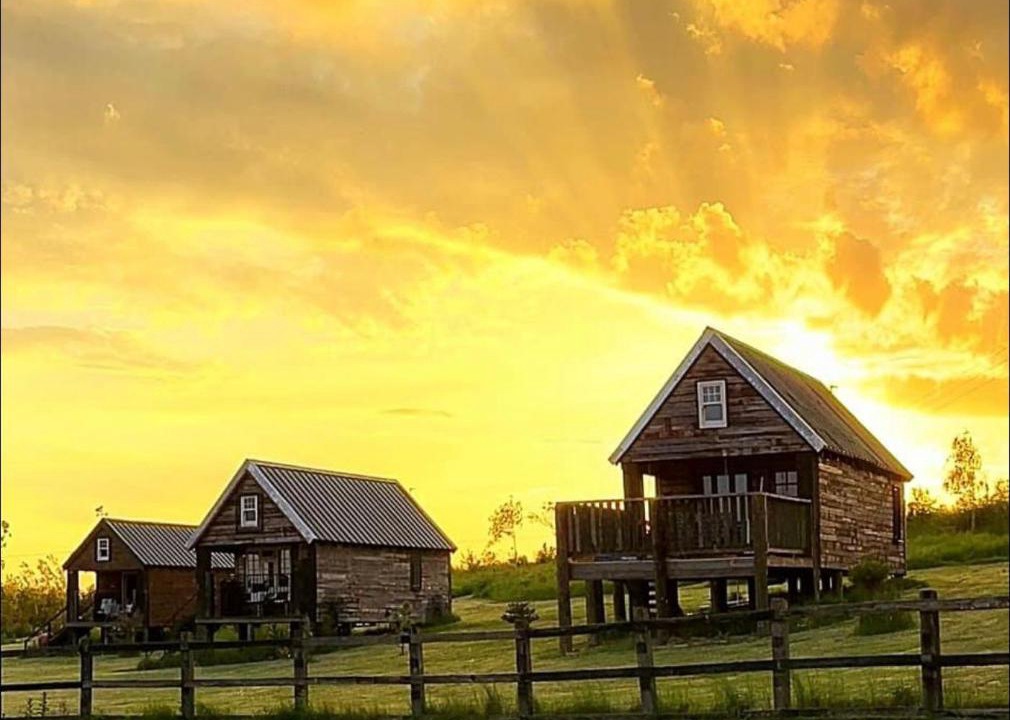 Photo of Others in Sudbury