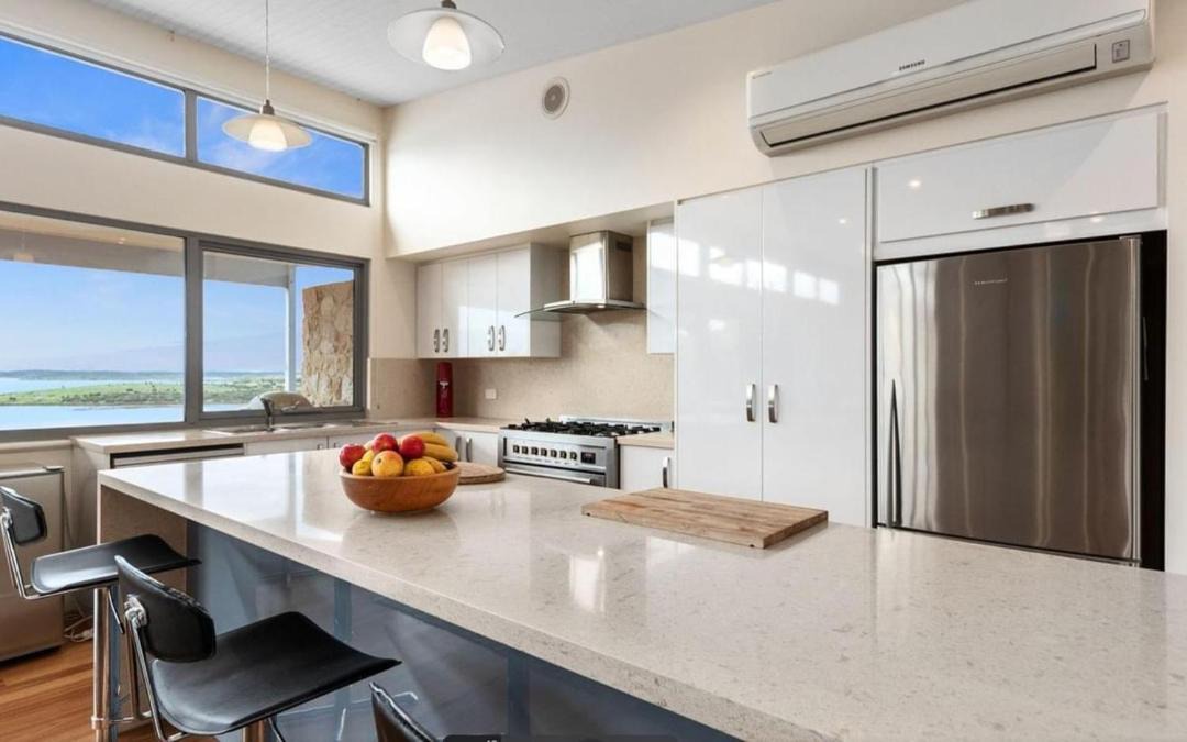 Photo of Others in Pelican Lagoon